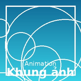 Ảnh thay đổi