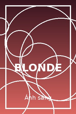 Poster 10