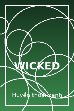 Poster 3