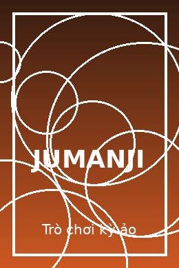 Poster 4