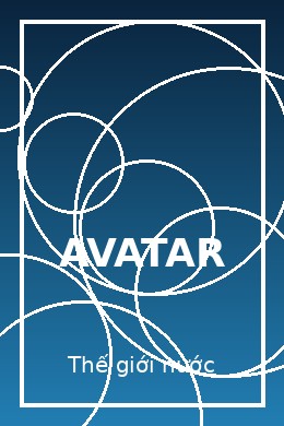 Poster 5