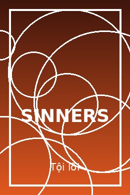 Poster 7