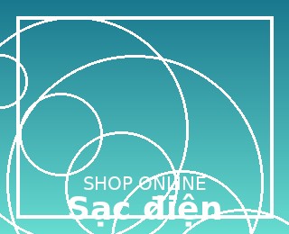 Sạc điện thoại không dây